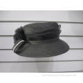 /msite/products/detail/productid/57798403/id/679125.html